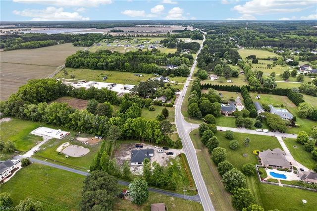 2209 Centerville TPKE S, Chesapeake, VA 23322