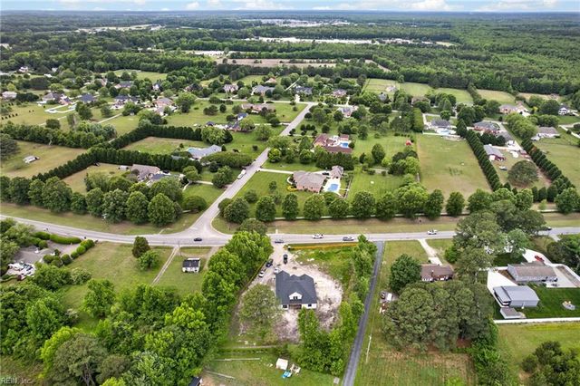 2209 Centerville TPKE S, Chesapeake, VA 23322
