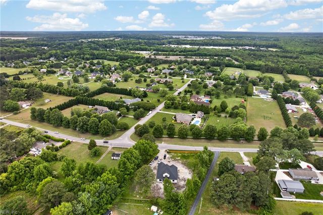 2209 Centerville TPKE S, Chesapeake, VA 23322