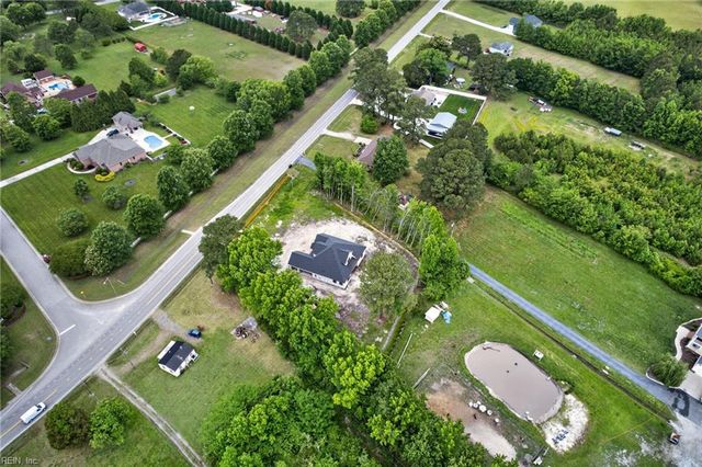 2209 Centerville TPKE S, Chesapeake, VA 23322