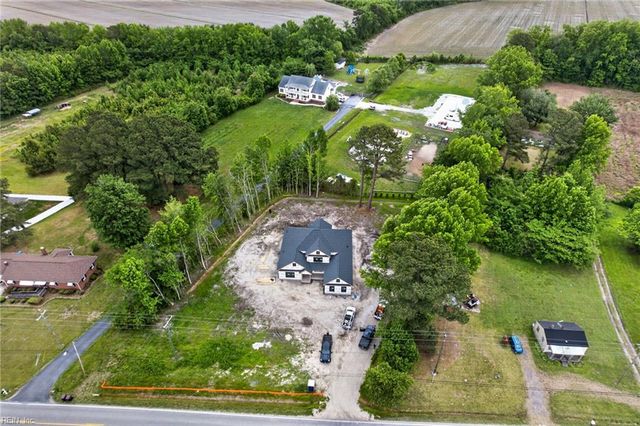 2209 Centerville TPKE S, Chesapeake, VA 23322