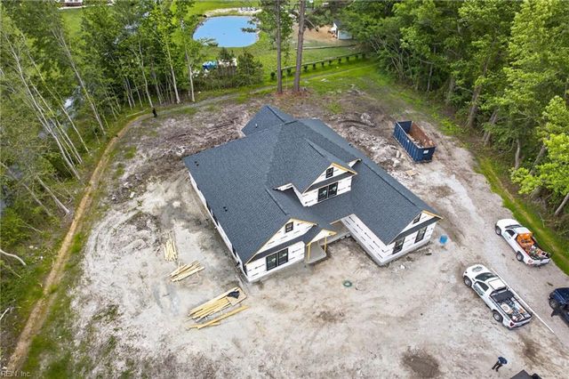 2209 Centerville TPKE S, Chesapeake, VA 23322