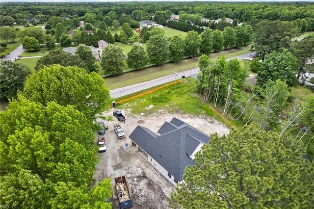 2209 Centerville TPKE S, Chesapeake, VA 23322