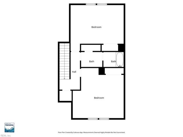 2209 Centerville TPKE S, Chesapeake, VA 23322
