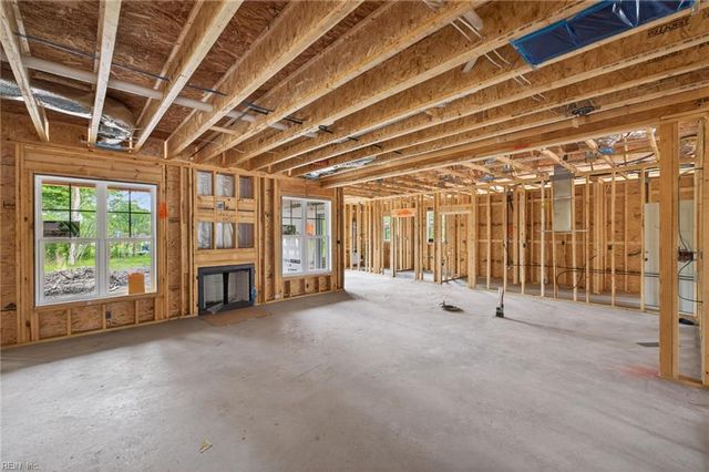 2209 Centerville TPKE S, Chesapeake, VA 23322