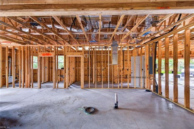 2209 Centerville TPKE S, Chesapeake, VA 23322
