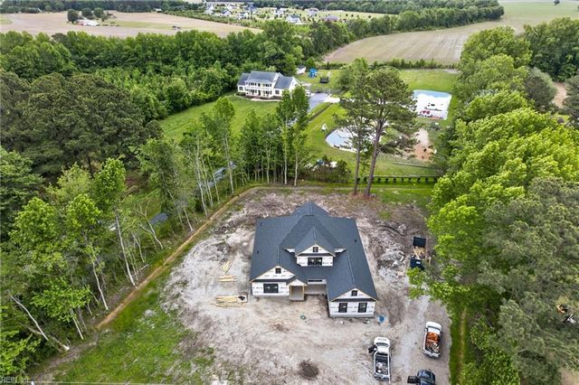 2209 Centerville TPKE S, Chesapeake, VA 23322