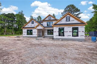 2209 Centerville TPKE S, Chesapeake, VA 23322