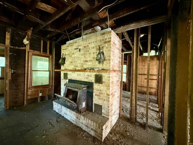 310 N Eighth Street, Pierceton, IN 46562