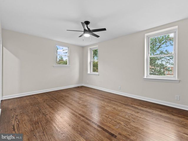 1007 E DORSET ST, Philadelphia, PA 19150