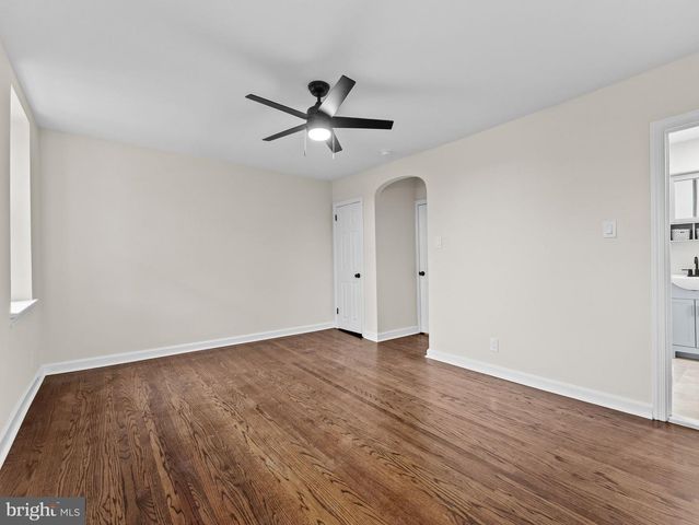 1007 E DORSET ST, Philadelphia, PA 19150