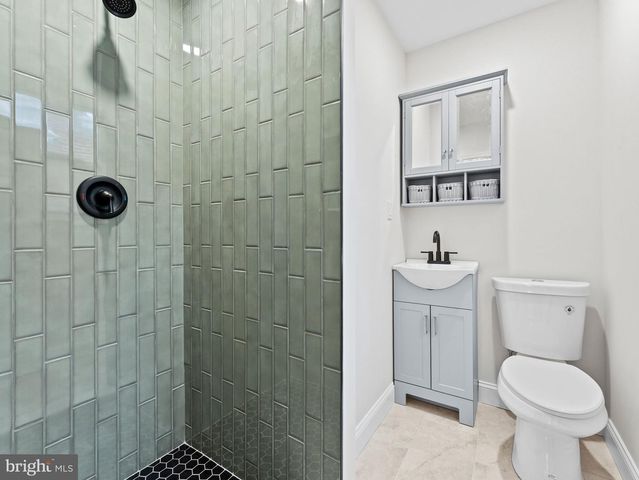 1007 E DORSET ST, Philadelphia, PA 19150