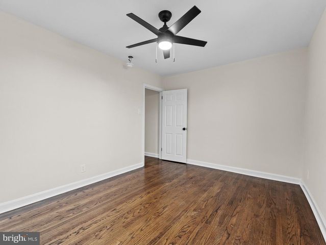 1007 E DORSET ST, Philadelphia, PA 19150