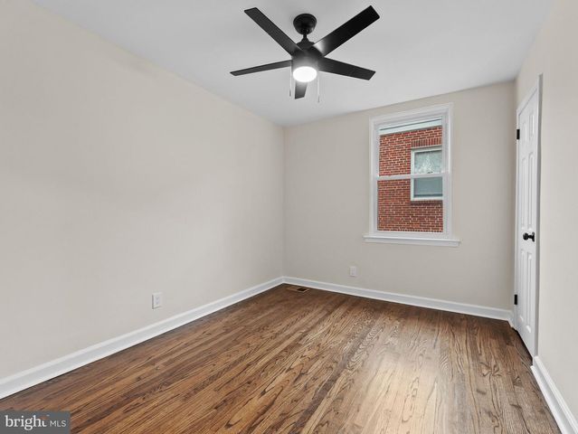 1007 E DORSET ST, Philadelphia, PA 19150