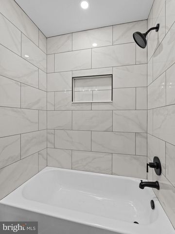 1007 E DORSET ST, Philadelphia, PA 19150