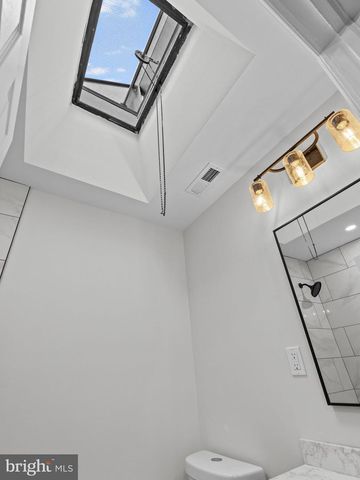 1007 E DORSET ST, Philadelphia, PA 19150