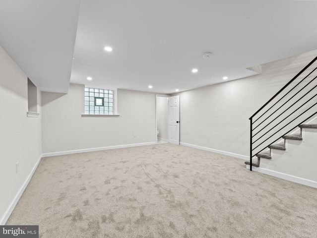 1007 E DORSET ST, Philadelphia, PA 19150