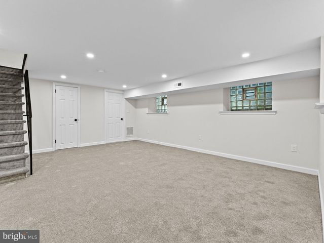 1007 E DORSET ST, Philadelphia, PA 19150