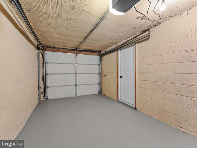 1007 E DORSET ST, Philadelphia, PA 19150