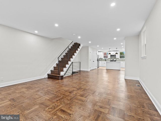 1007 E DORSET ST, Philadelphia, PA 19150