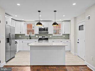 1007 E DORSET ST, Philadelphia, PA 19150