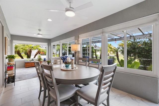 5852 ABNEY AVENUE, The Villages, FL 32163