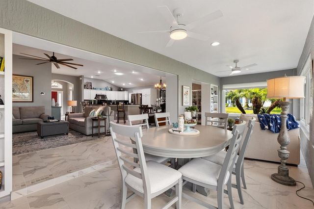 5852 ABNEY AVENUE, The Villages, FL 32163