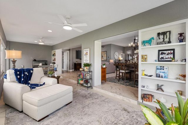 5852 ABNEY AVENUE, The Villages, FL 32163