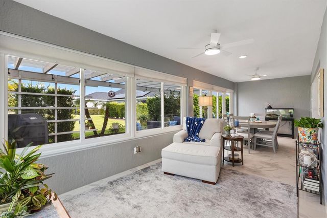 5852 ABNEY AVENUE, The Villages, FL 32163