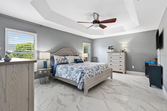 5852 ABNEY AVENUE, The Villages, FL 32163