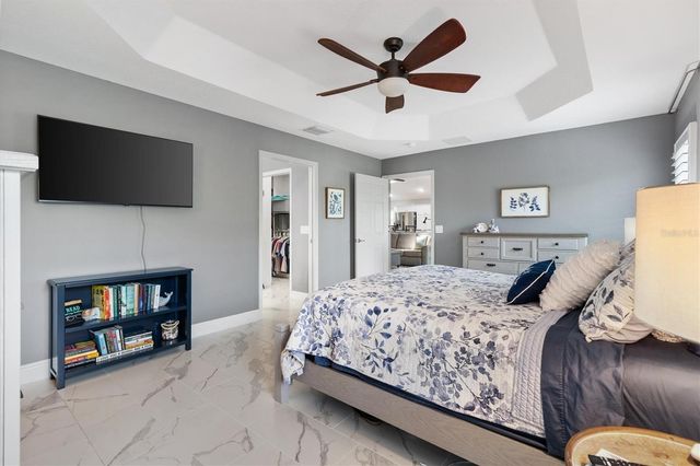 5852 ABNEY AVENUE, The Villages, FL 32163