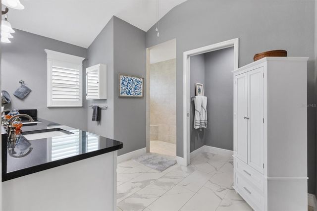 5852 ABNEY AVENUE, The Villages, FL 32163