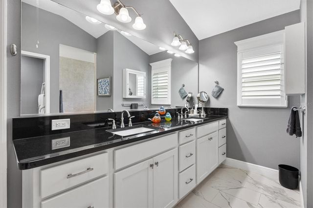 5852 ABNEY AVENUE, The Villages, FL 32163