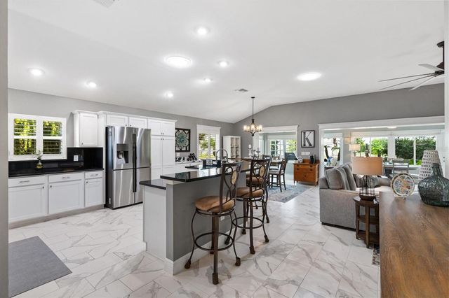 5852 ABNEY AVENUE, The Villages, FL 32163