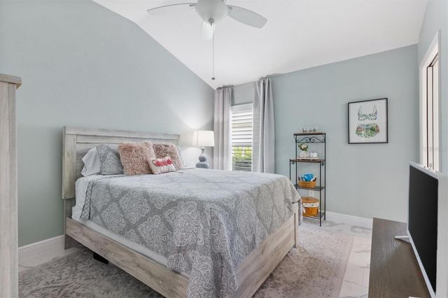 5852 ABNEY AVENUE, The Villages, FL 32163