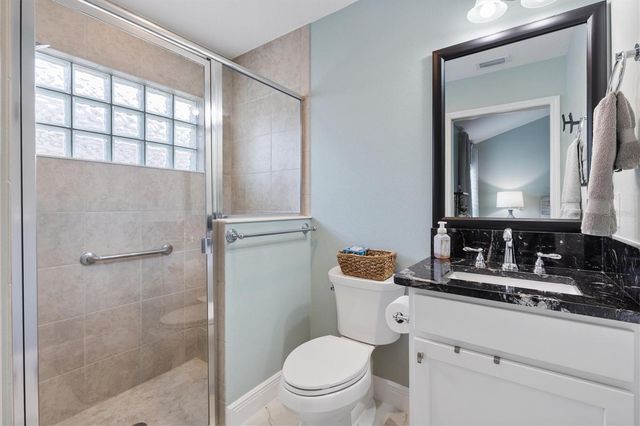 5852 ABNEY AVENUE, The Villages, FL 32163