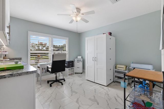 5852 ABNEY AVENUE, The Villages, FL 32163