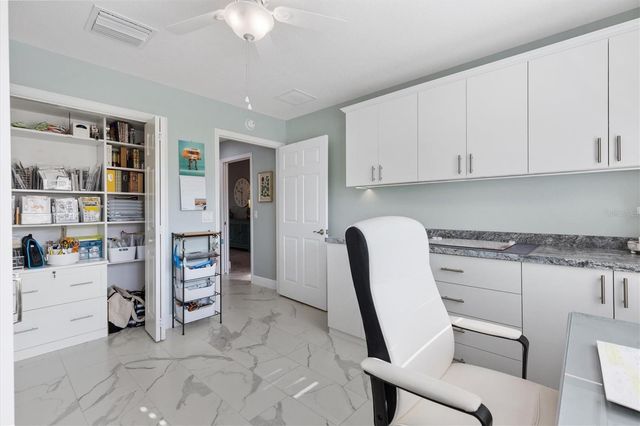 5852 ABNEY AVENUE, The Villages, FL 32163