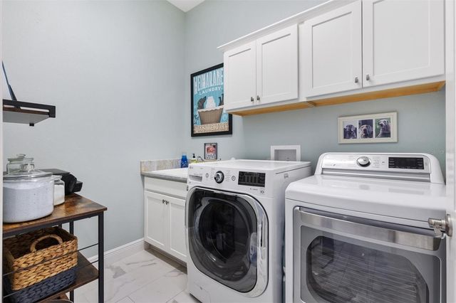 5852 ABNEY AVENUE, The Villages, FL 32163