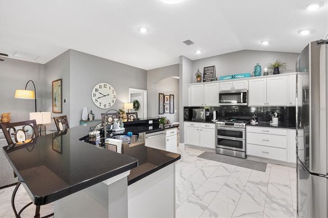 5852 ABNEY AVENUE, The Villages, FL 32163