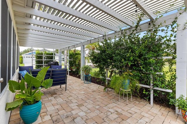 5852 ABNEY AVENUE, The Villages, FL 32163