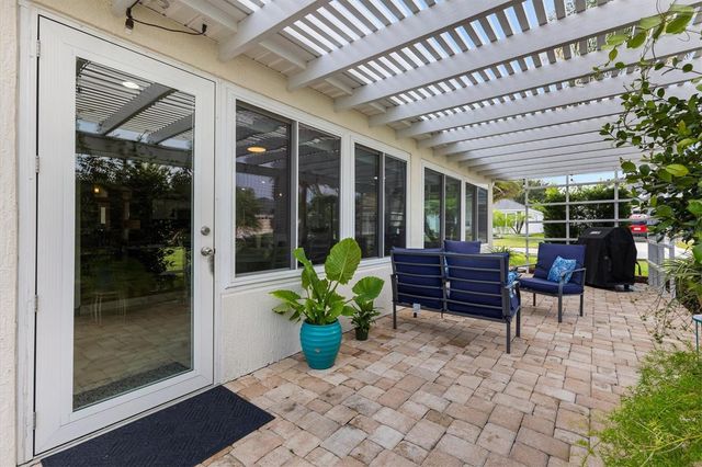 5852 ABNEY AVENUE, The Villages, FL 32163