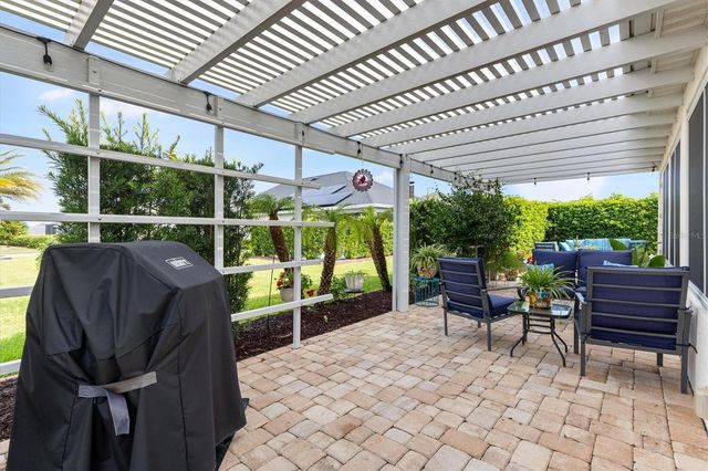 5852 ABNEY AVENUE, The Villages, FL 32163