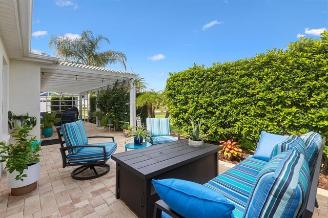5852 ABNEY AVENUE, The Villages, FL 32163