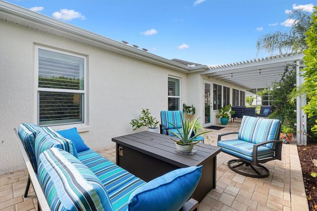 5852 ABNEY AVENUE, The Villages, FL 32163