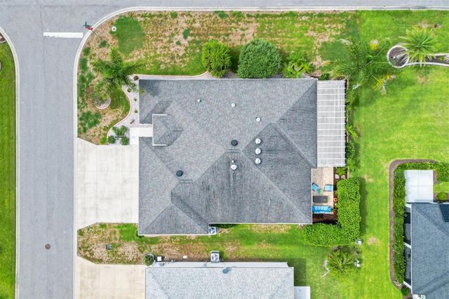 5852 ABNEY AVENUE, The Villages, FL 32163