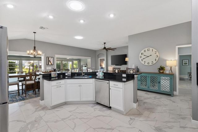 5852 ABNEY AVENUE, The Villages, FL 32163