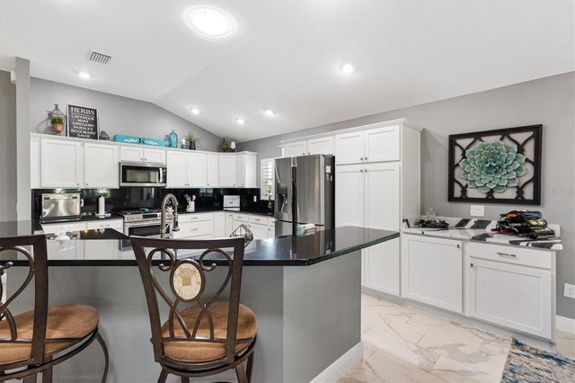 5852 ABNEY AVENUE, The Villages, FL 32163
