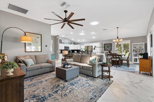5852 ABNEY AVENUE, The Villages, FL 32163