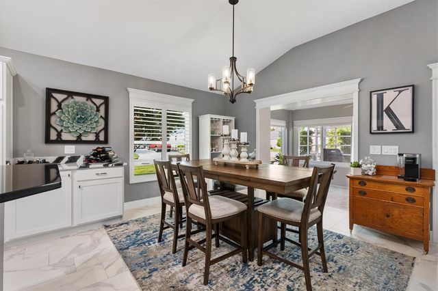 5852 ABNEY AVENUE, The Villages, FL 32163